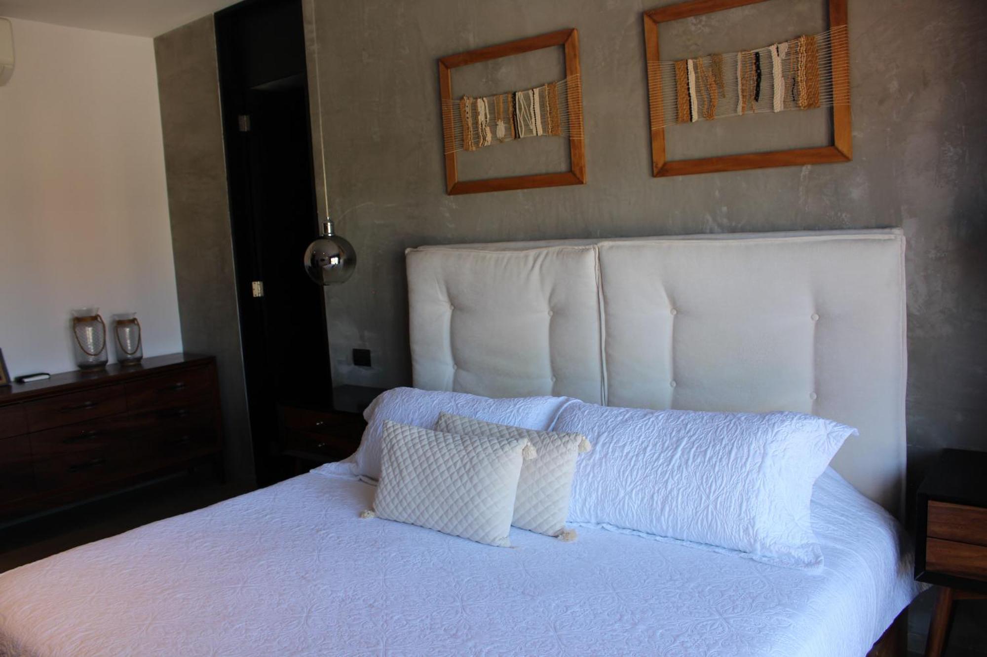 Sail View 105 Vallarta, Ocean View Пуерто Валярта Екстериор снимка
