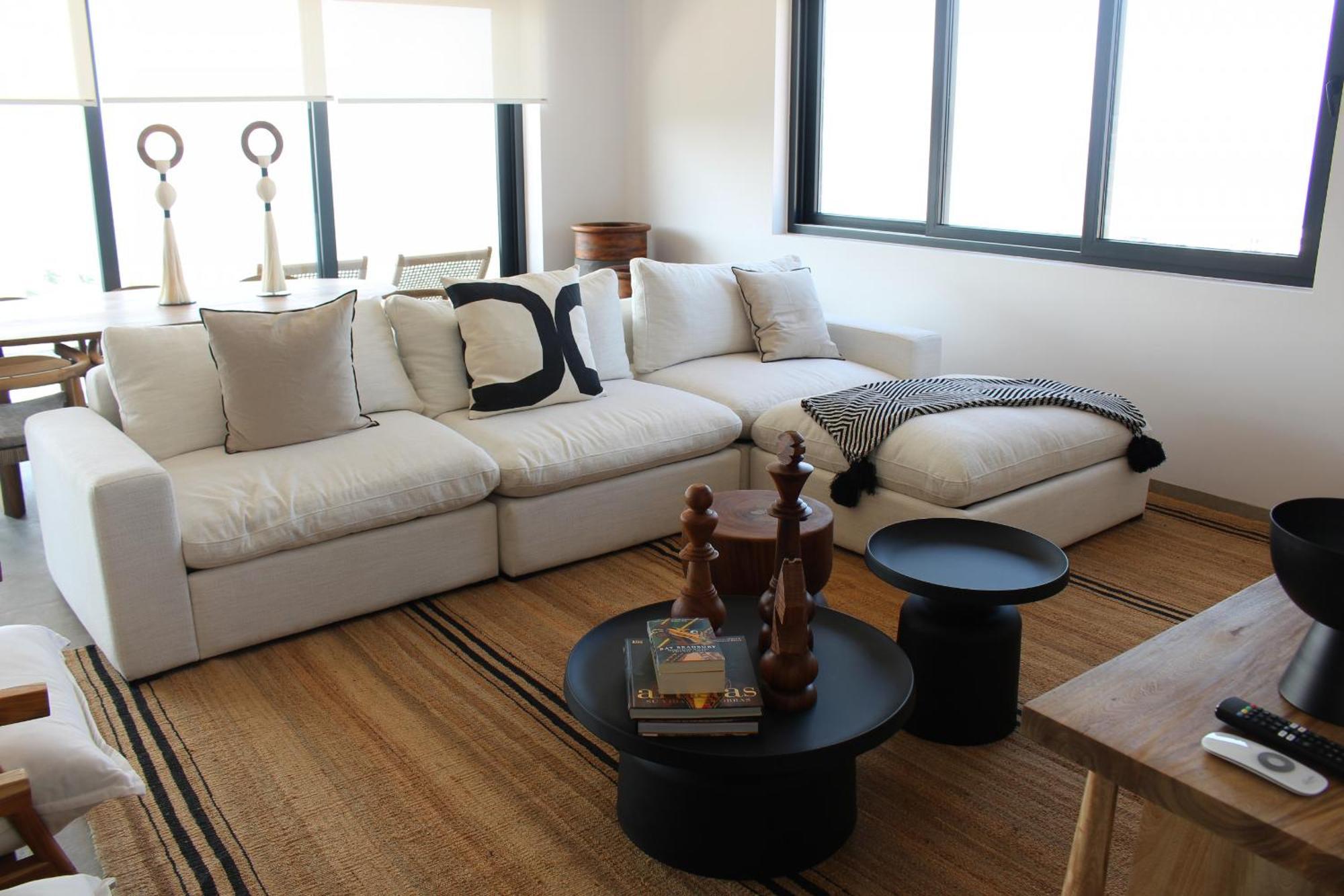 Sail View 105 Vallarta, Ocean View Пуерто Валярта Екстериор снимка