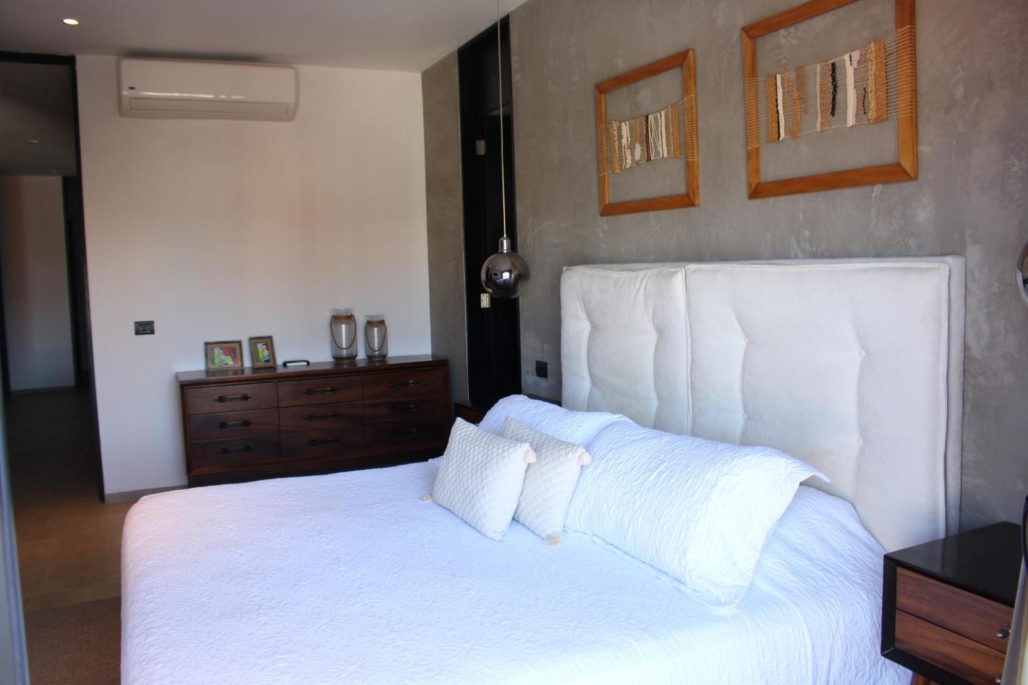 Sail View 105 Vallarta, Ocean View Пуерто Валярта Екстериор снимка