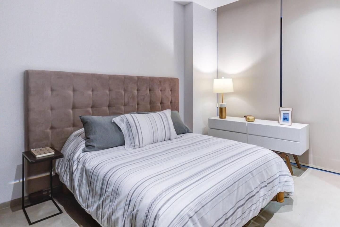 Sail View 105 Vallarta, Ocean View Пуерто Валярта Екстериор снимка